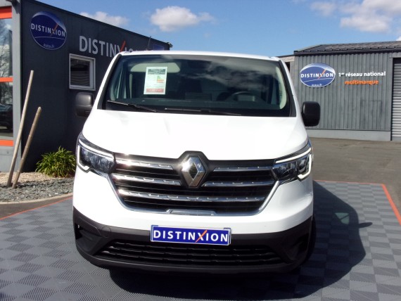 RENAULT TRAFIC FOURGON Trafic fourgon-002.jpg